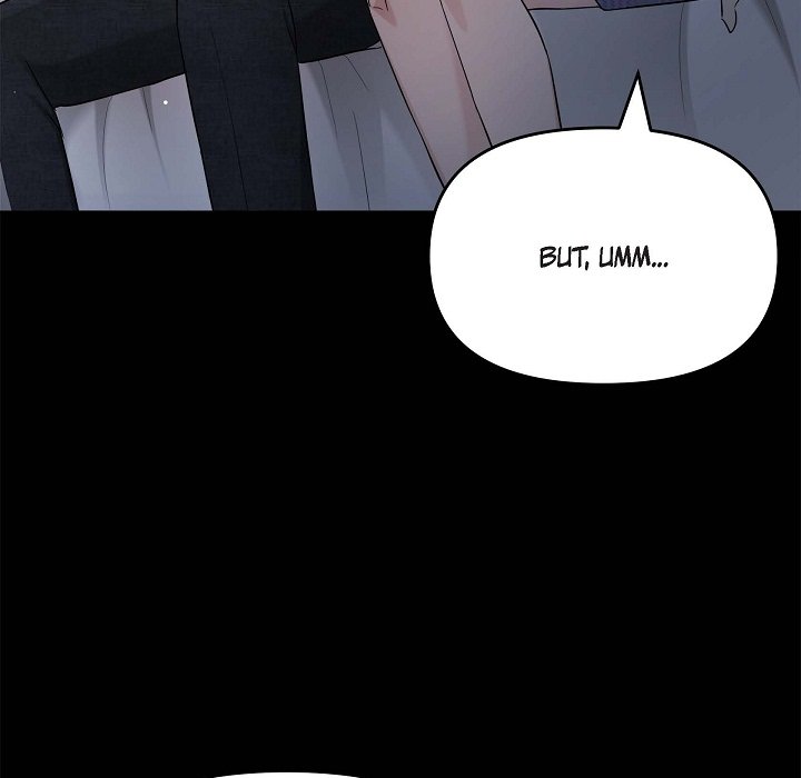 Body Double Trouble Body Double Trouble EP 29 - Toomics page 132 - 