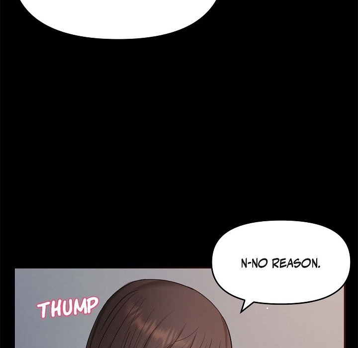 Body Double Trouble Body Double Trouble EP 29 - Toomics page 135 - 