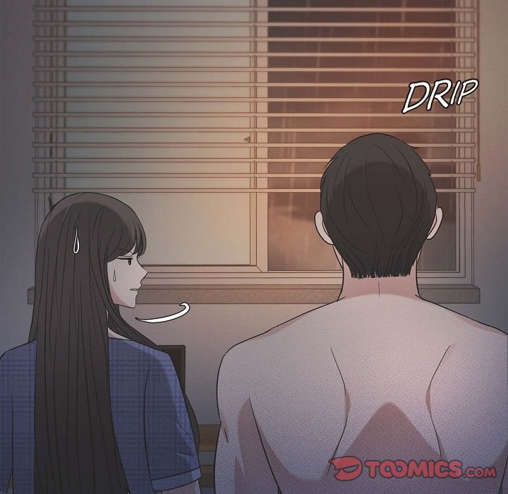 Body Double Trouble Body Double Trouble EP 29 - Toomics page 138 - 