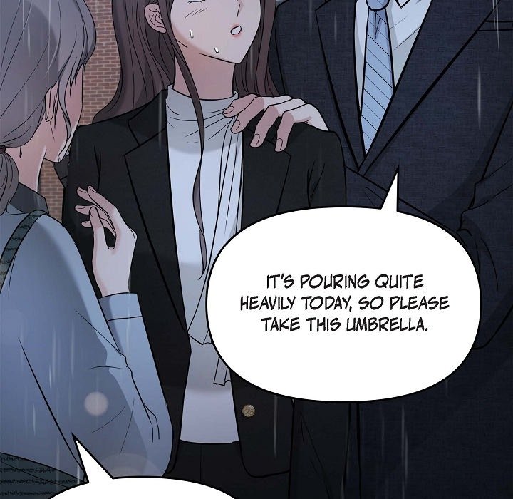 Body Double Trouble Body Double Trouble EP 29 - Toomics page 18 - 
