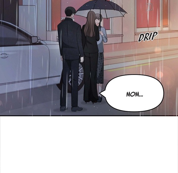 Body Double Trouble Body Double Trouble EP 29 - Toomics page 22 - 