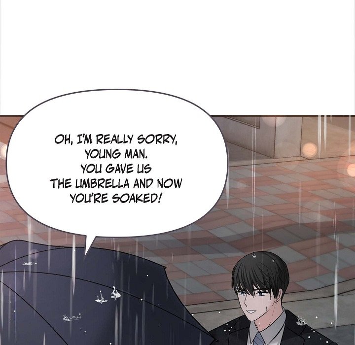 Body Double Trouble Body Double Trouble EP 29 - Toomics page 23 - 