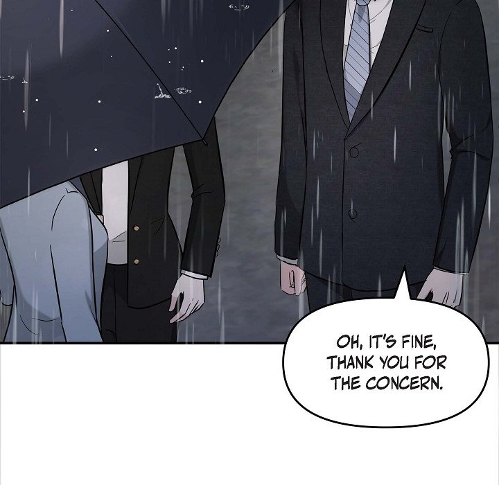 Body Double Trouble Body Double Trouble EP 29 - Toomics page 24 - 