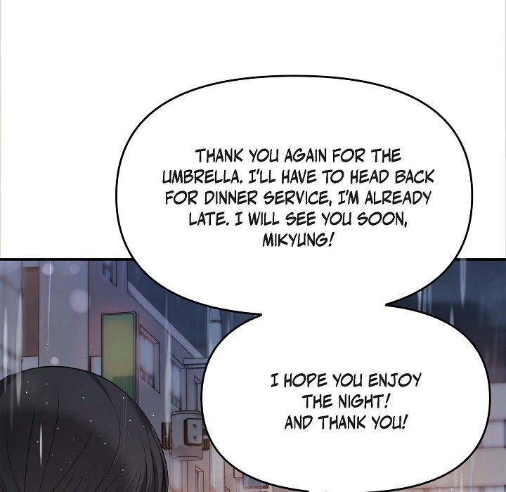 Body Double Trouble Body Double Trouble EP 29 - Toomics page 28 - 