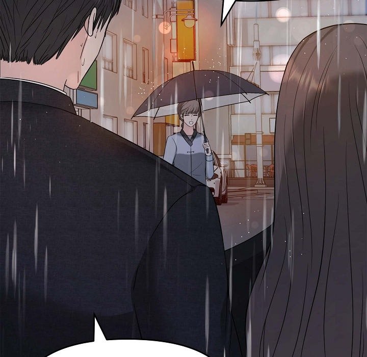 Body Double Trouble Body Double Trouble EP 29 - Toomics page 29 - 