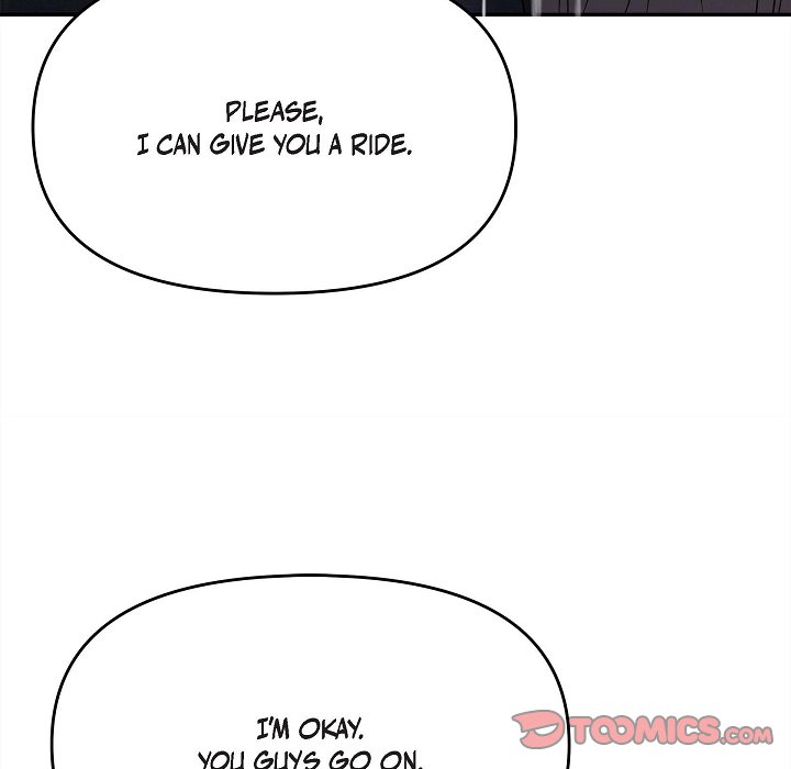 Body Double Trouble Body Double Trouble EP 29 - Toomics page 30 - 