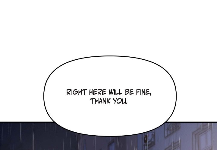 Body Double Trouble Body Double Trouble EP 29 - Toomics page 4 - 
