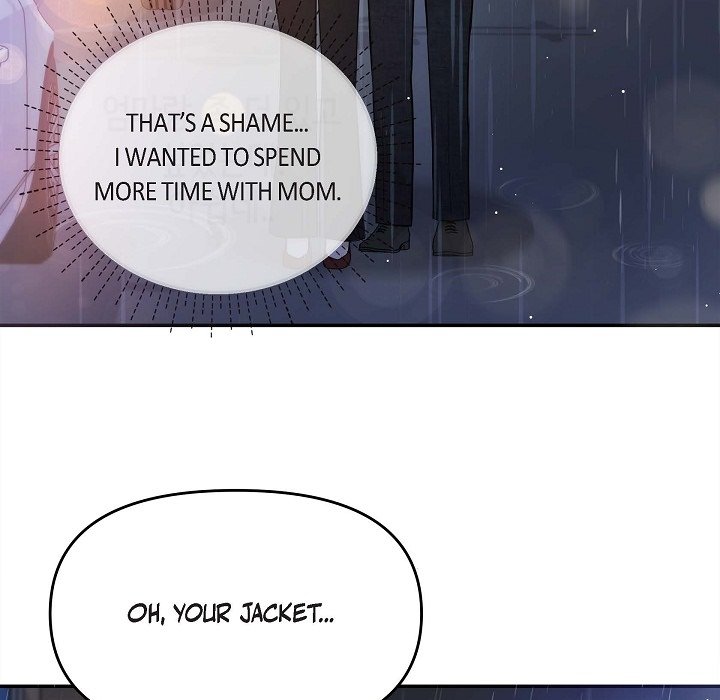 Body Double Trouble Body Double Trouble EP 29 - Toomics page 35 - 