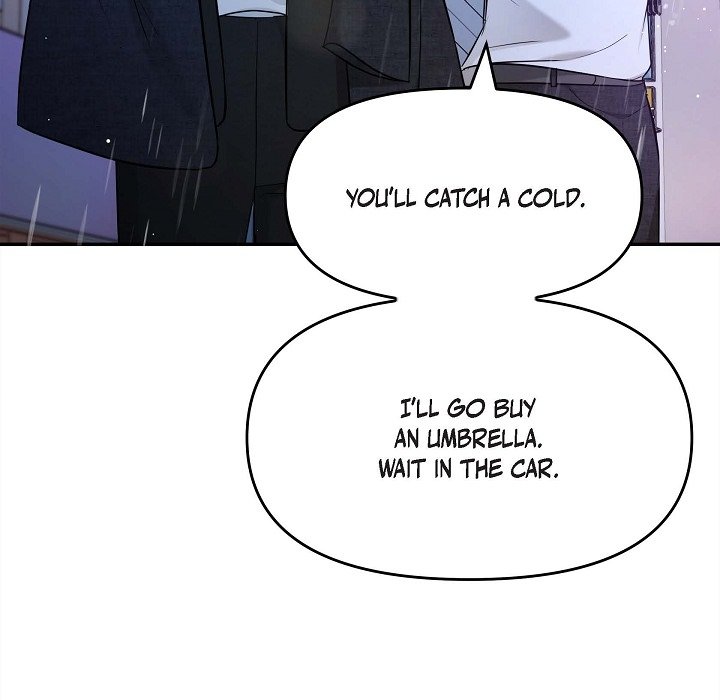 Body Double Trouble Body Double Trouble EP 29 - Toomics page 37 - 