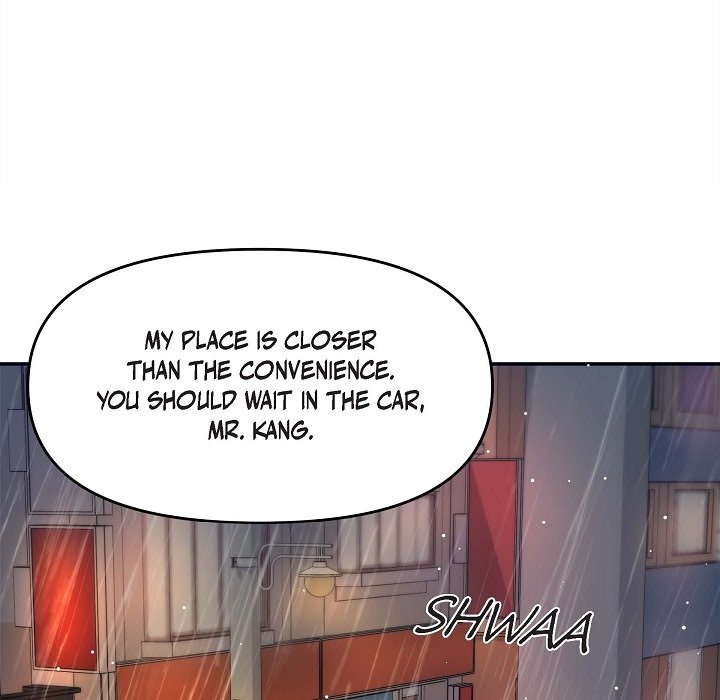 Body Double Trouble Body Double Trouble EP 29 - Toomics page 38 - 