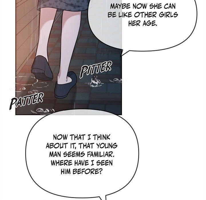 Body Double Trouble Body Double Trouble EP 29 - Toomics page 41 - 