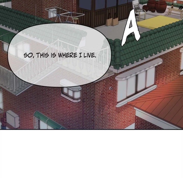Body Double Trouble Body Double Trouble EP 29 - Toomics page 50 - 