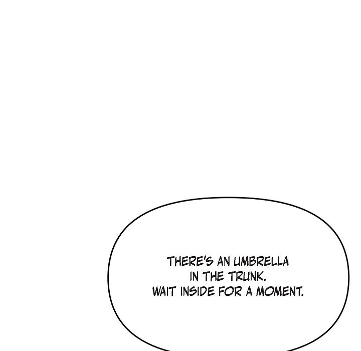 Body Double Trouble Body Double Trouble EP 29 - Toomics page 6 - 