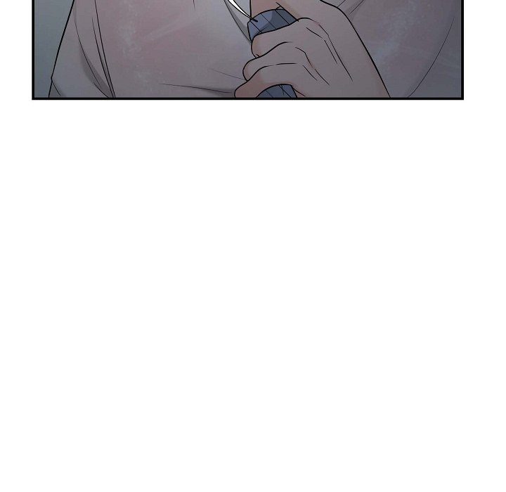 Body Double Trouble Body Double Trouble EP 29 - Toomics page 59 - 