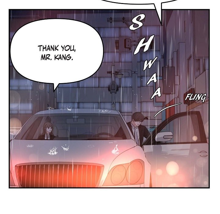 Body Double Trouble Body Double Trouble EP 29 - Toomics page 7 - 