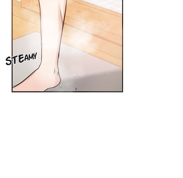 Body Double Trouble Body Double Trouble EP 29 - Toomics page 65 - 