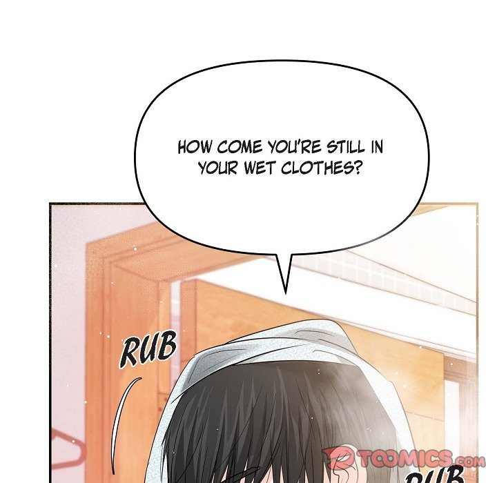 Body Double Trouble Body Double Trouble EP 29 - Toomics page 66 - 