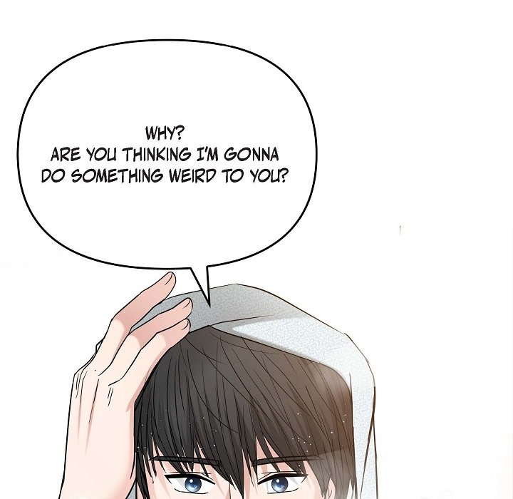 Body Double Trouble Body Double Trouble EP 29 - Toomics page 71 - 