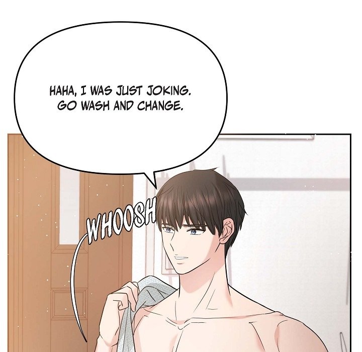 Body Double Trouble Body Double Trouble EP 29 - Toomics page 76 - 