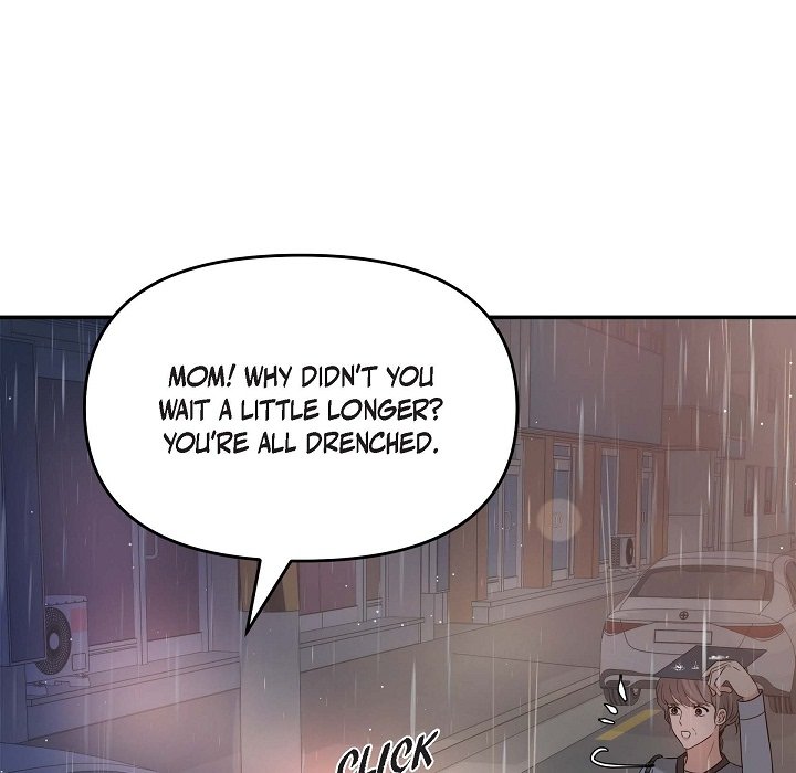 Body Double Trouble Body Double Trouble EP 29 - Toomics page 10 - 
