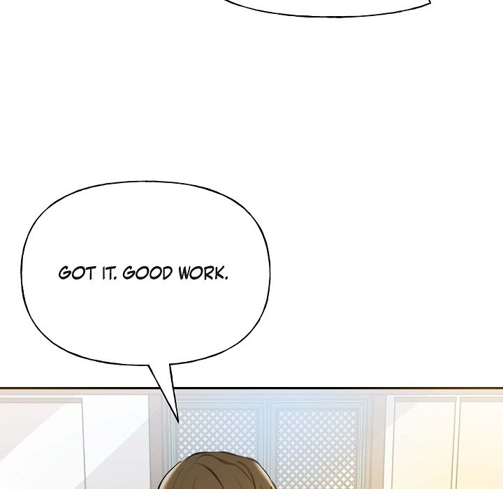 Body Double Trouble Body Double Trouble EP 3 - Toomics page 106 - 