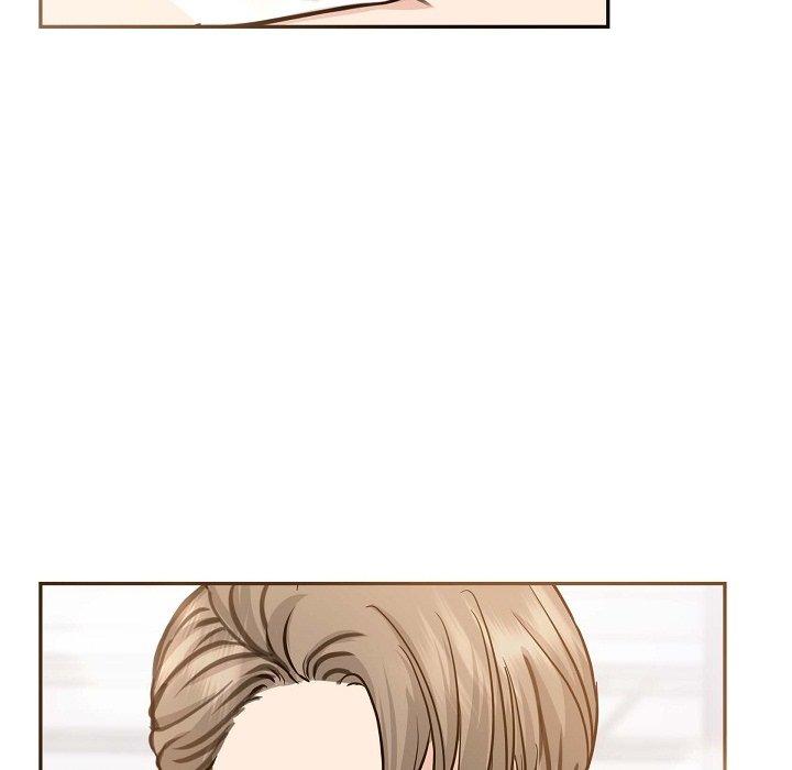 Body Double Trouble Body Double Trouble EP 3 - Toomics page 15 - 