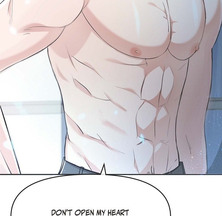 Body Double Trouble Body Double Trouble EP 3 - Toomics page 149 - 