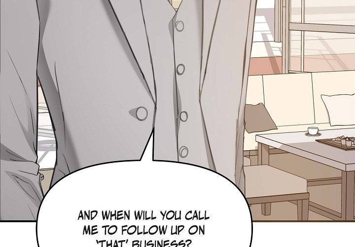 Body Double Trouble Body Double Trouble EP 3 - Toomics page 3 - 