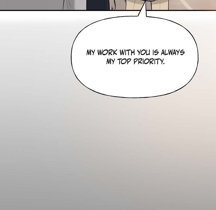 Body Double Trouble Body Double Trouble EP 3 - Toomics page 29 - 