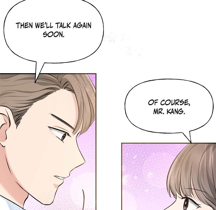 Body Double Trouble Body Double Trouble EP 3 - Toomics page 47 - 