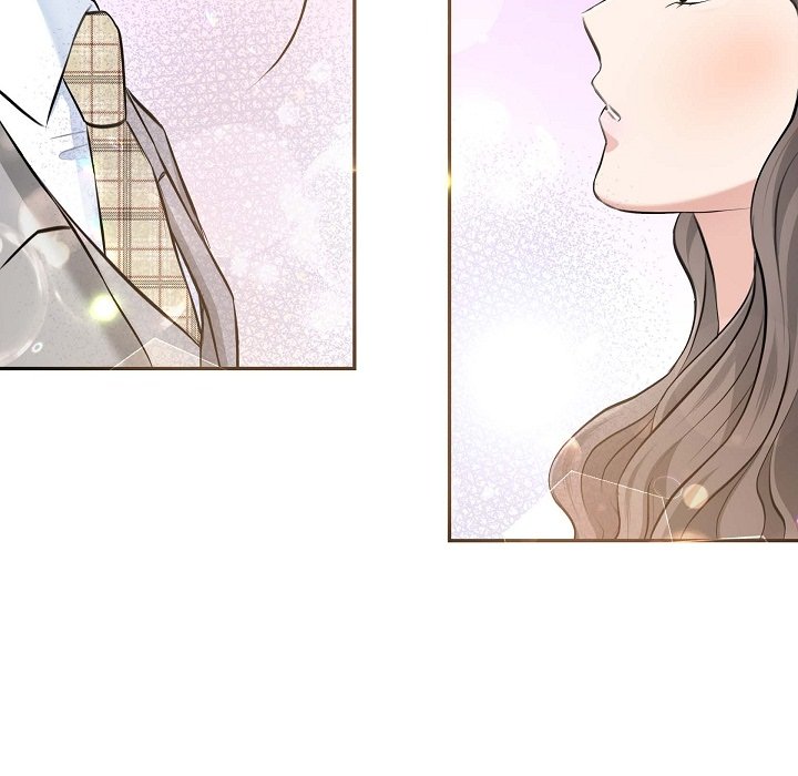 Body Double Trouble Body Double Trouble EP 3 - Toomics page 48 - 