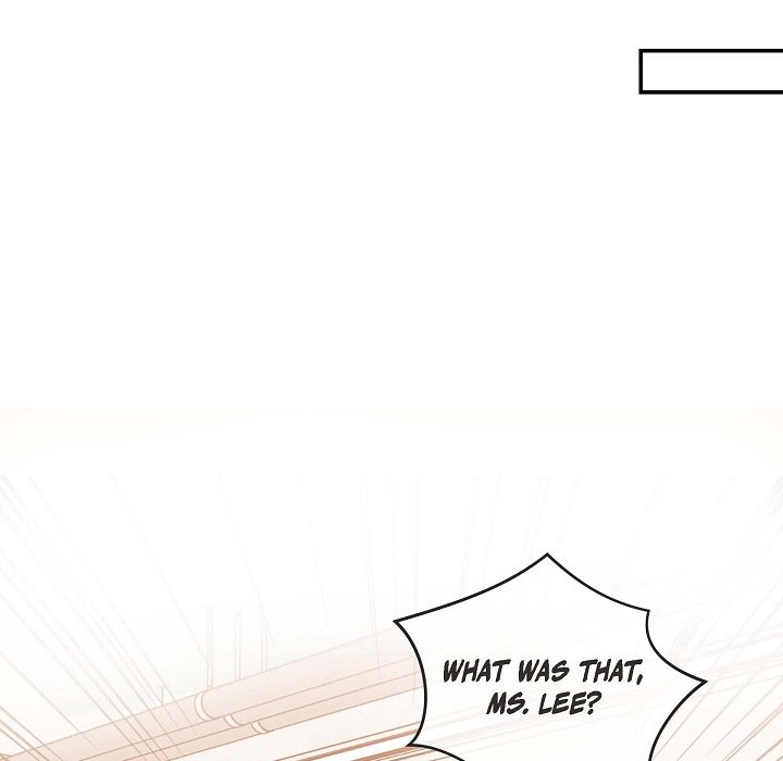 Body Double Trouble Body Double Trouble EP 3 - Toomics page 50 - 