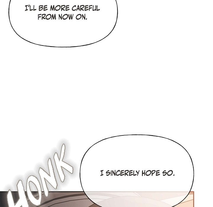 Body Double Trouble Body Double Trouble EP 3 - Toomics page 55 - 
