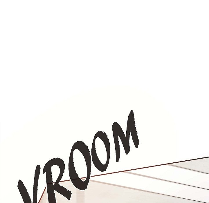 Body Double Trouble Body Double Trouble EP 3 - Toomics page 57 - 