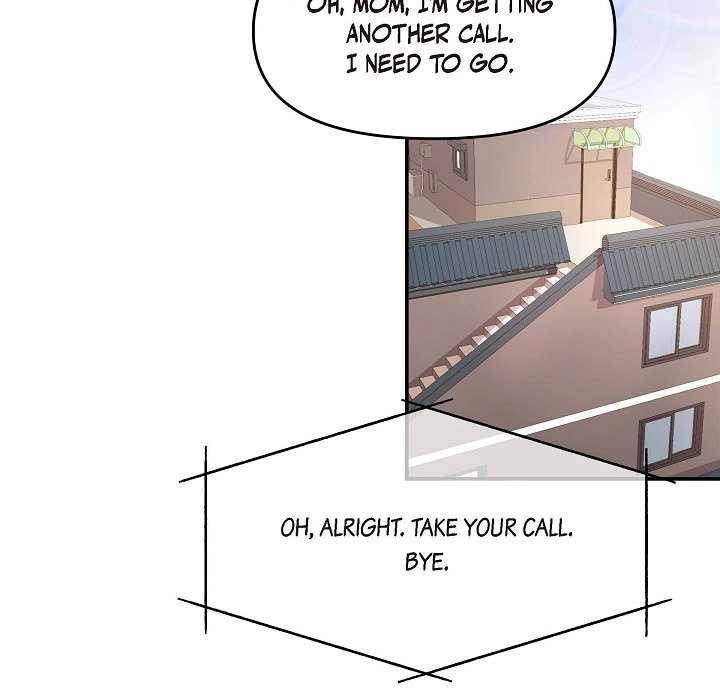 Body Double Trouble Body Double Trouble EP 3 - Toomics page 72 - 