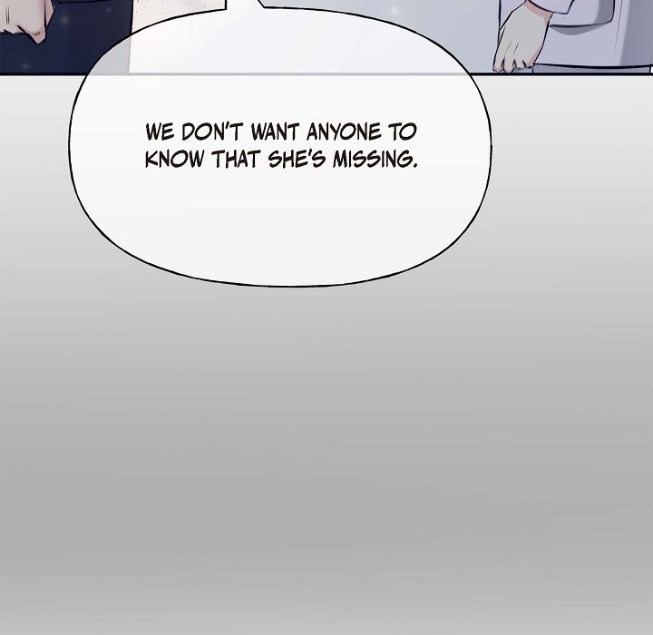 Body Double Trouble Body Double Trouble EP 3 - Toomics page 88 - 