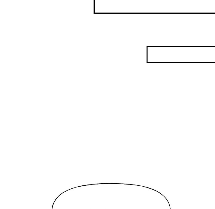 Body Double Trouble Body Double Trouble EP 3 - Toomics page 92 - 