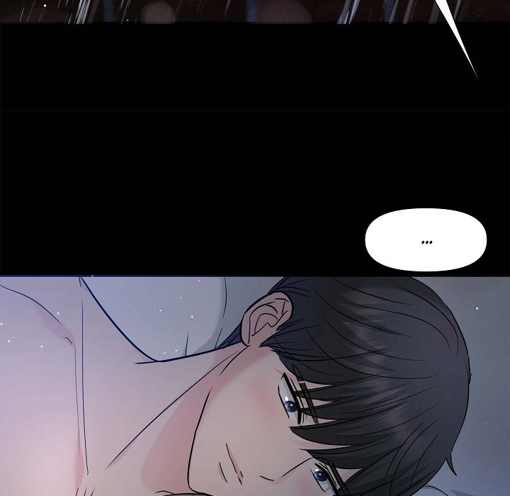 Body Double Trouble Body Double Trouble EP 30 - Toomics page 11 - 