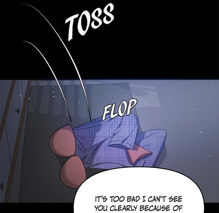 Body Double Trouble Body Double Trouble EP 30 - Toomics page 101 - 