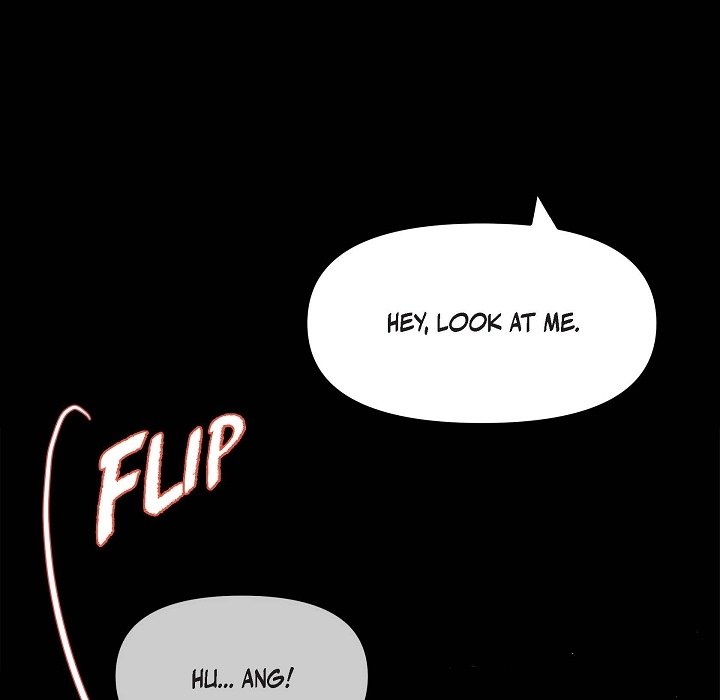 Body Double Trouble Body Double Trouble EP 30 - Toomics page 105 - 