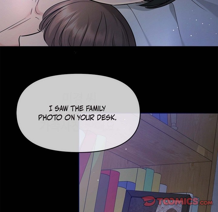 Body Double Trouble Body Double Trouble EP 30 - Toomics page 12 - 