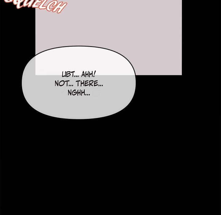 Body Double Trouble Body Double Trouble EP 30 - Toomics page 114 - 