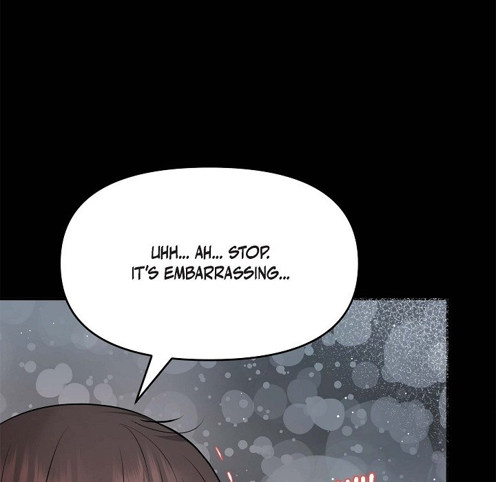 Body Double Trouble Body Double Trouble EP 30 - Toomics page 117 - 
