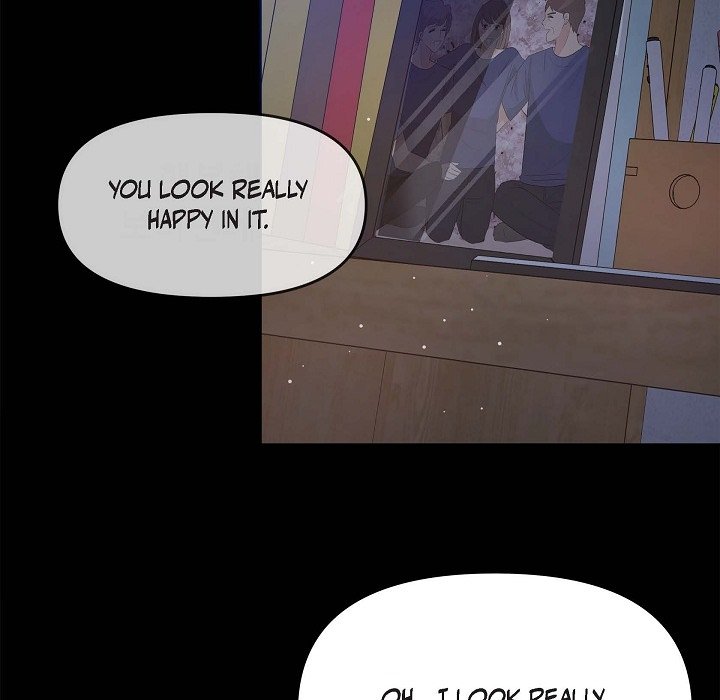 Body Double Trouble Body Double Trouble EP 30 - Toomics page 13 - 