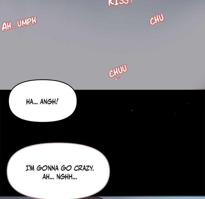 Body Double Trouble Body Double Trouble EP 30 - Toomics page 122 - 
