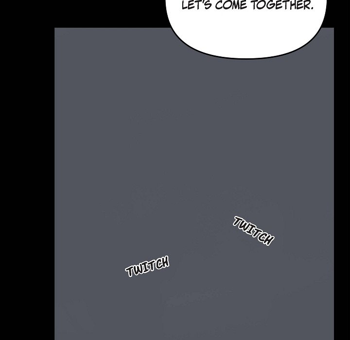 Body Double Trouble Body Double Trouble EP 30 - Toomics page 125 - 