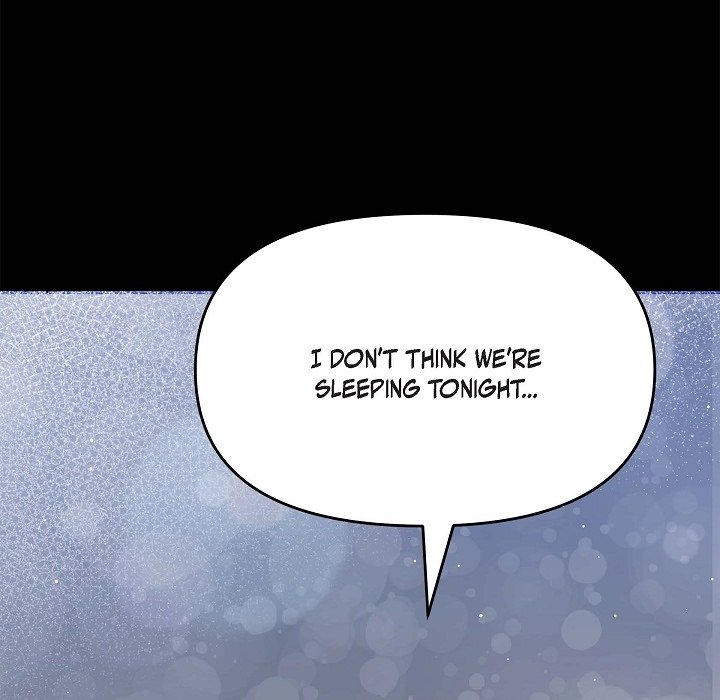 Body Double Trouble Body Double Trouble EP 30 - Toomics page 137 - 