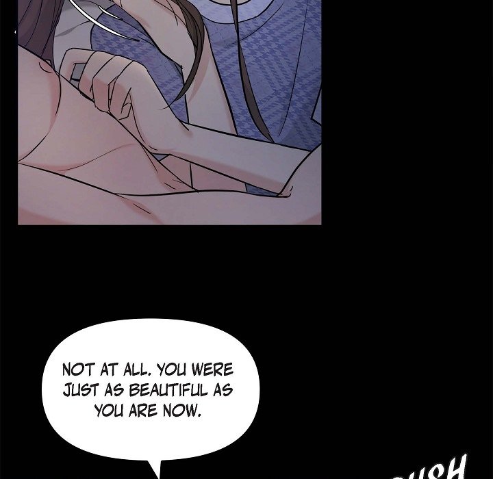 Body Double Trouble Body Double Trouble EP 30 - Toomics page 15 - 