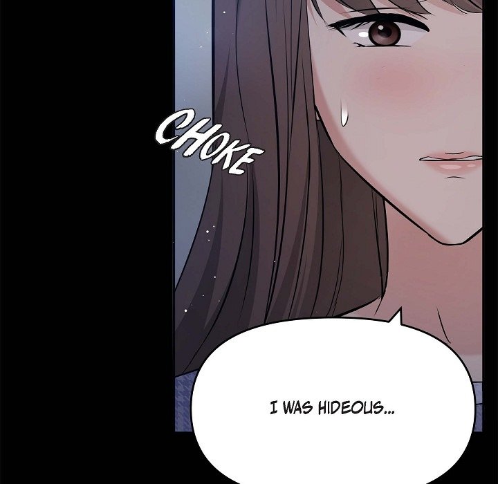 Body Double Trouble Body Double Trouble EP 30 - Toomics page 20 - 