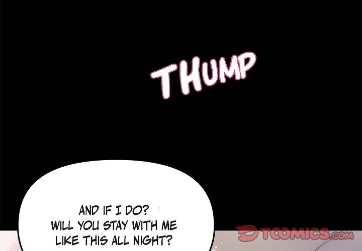Body Double Trouble Body Double Trouble EP 30 - Toomics page 3 - 